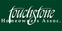 Touchstone Neighborhood